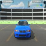 City Car Driving Multiplayer